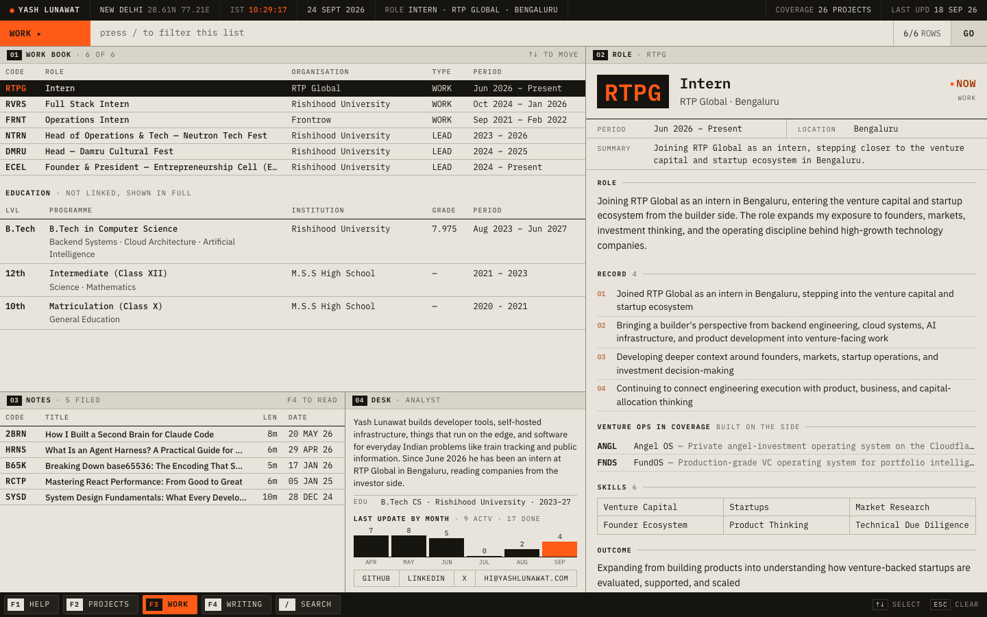 work-desktop.png