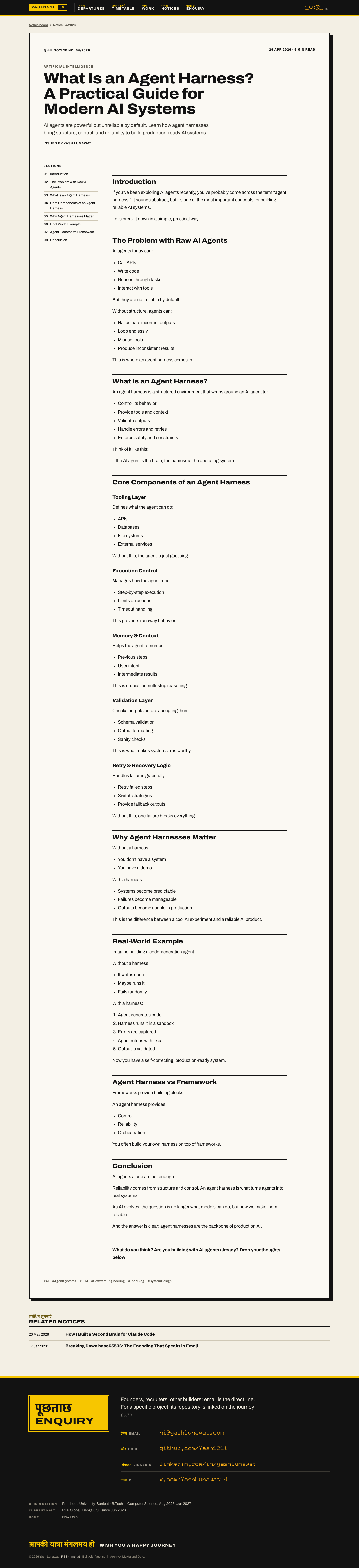 blog-detail-desktop.png