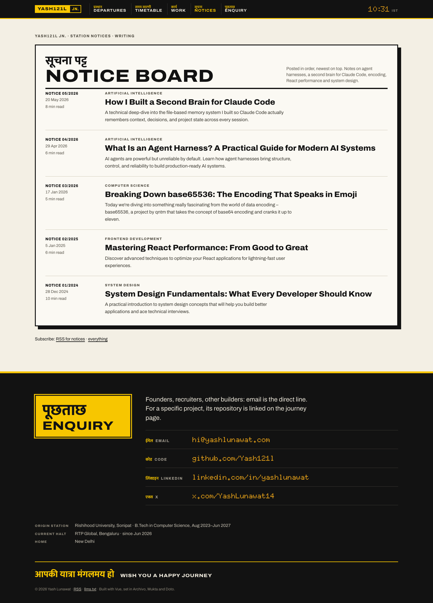 blogs-desktop.png