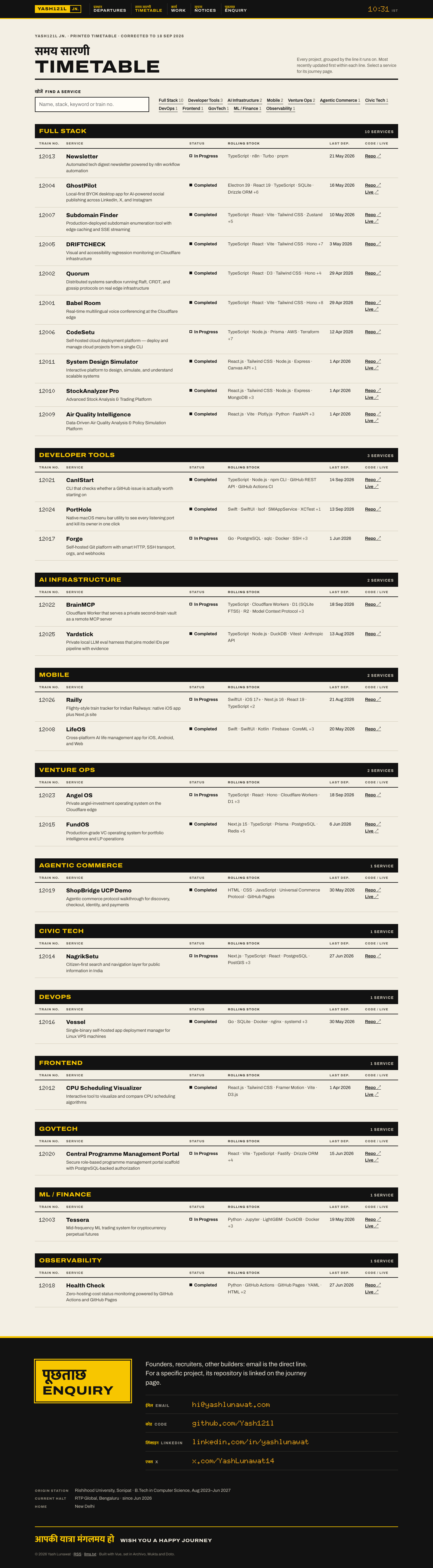 projects-desktop.png