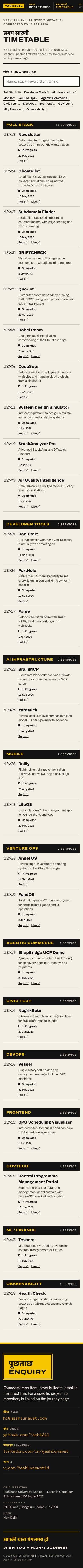 projects-mobile.png