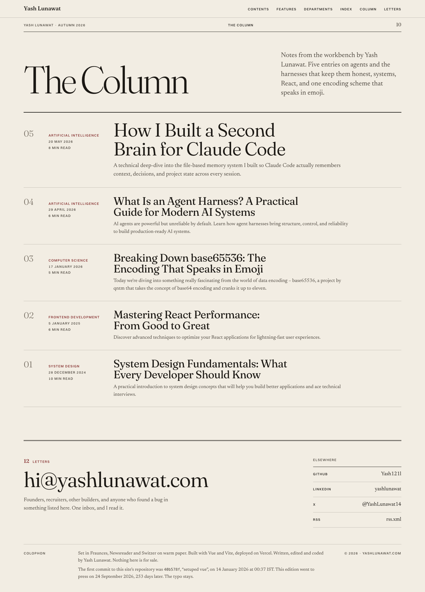 blog-list-desktop.png