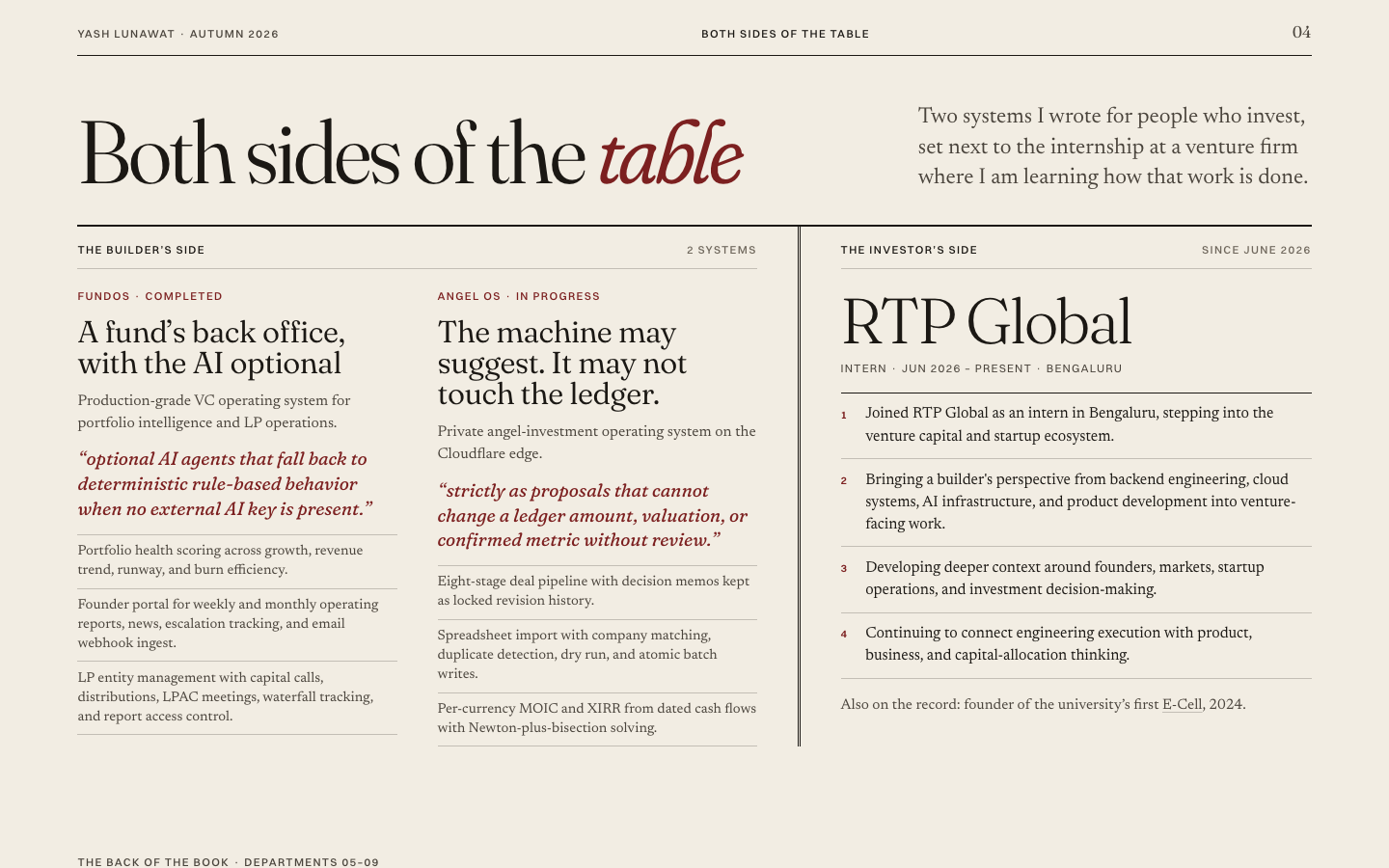 both-sides-desktop.png