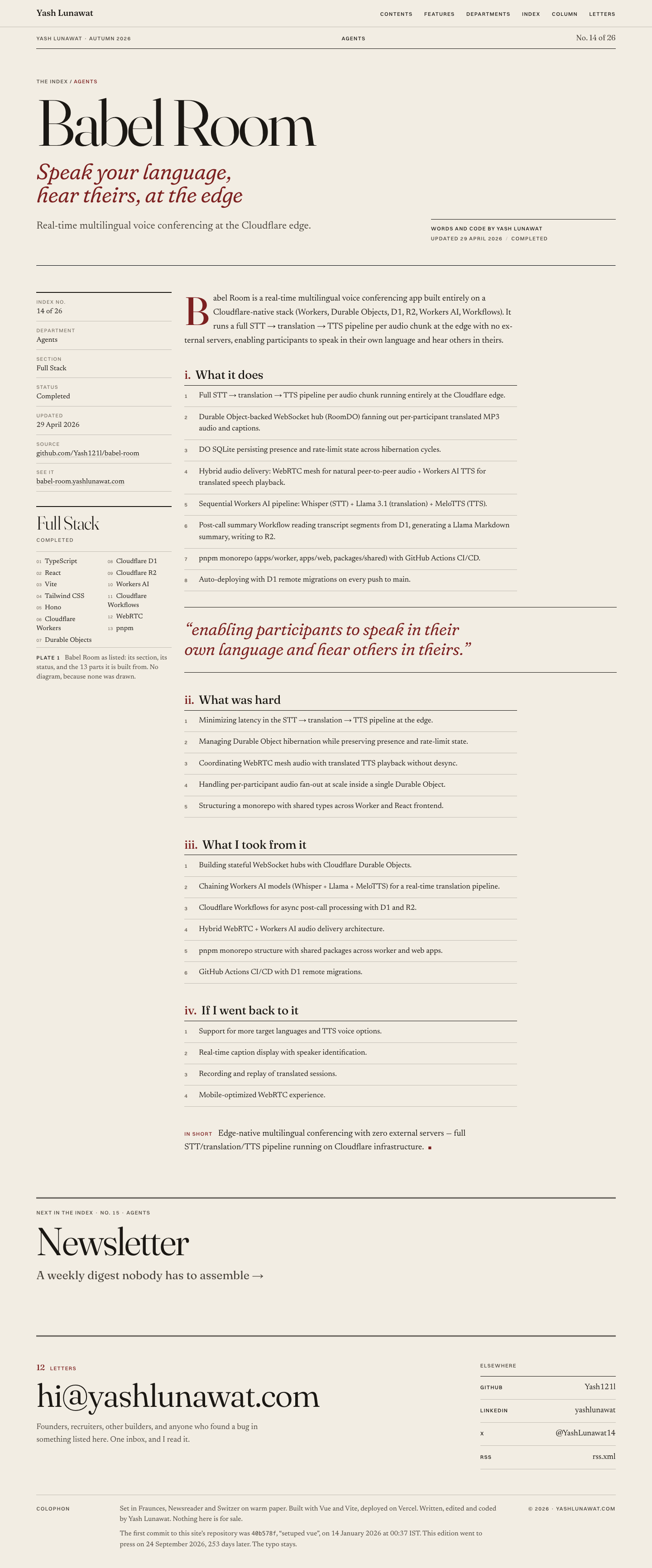 detail-babel-desktop.png