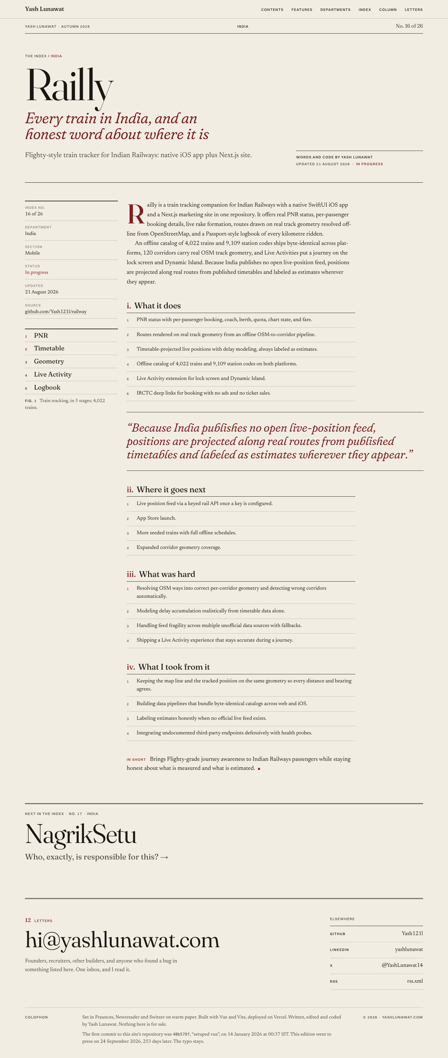 detail-railly-desktop.png
