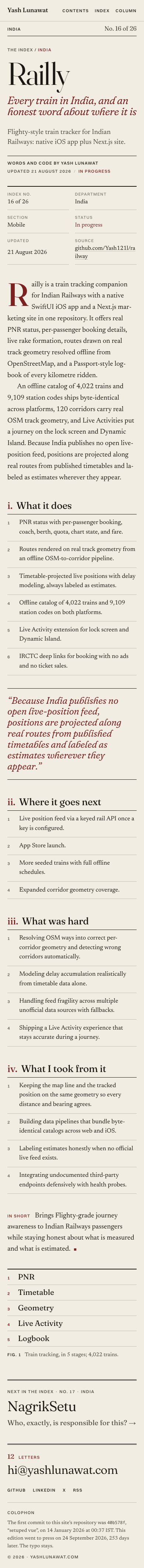 detail-railly-mobile.png