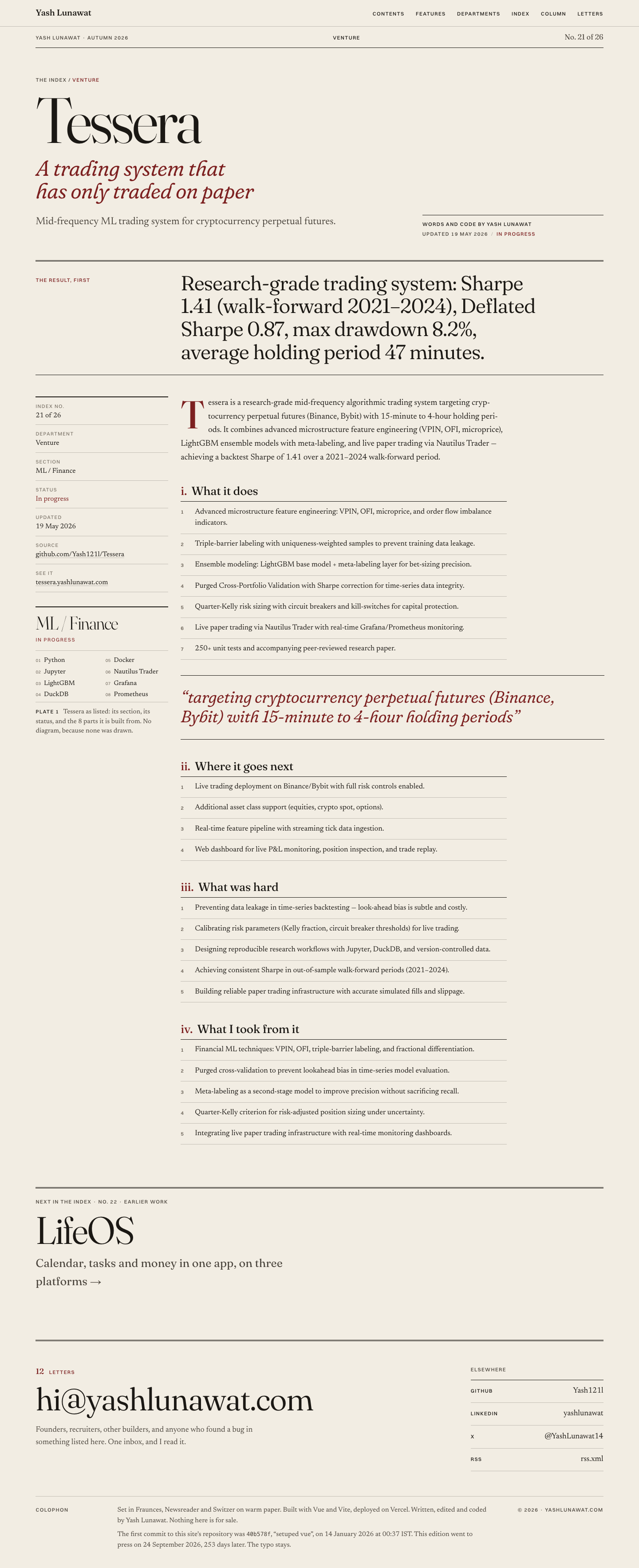 detail-tessera-desktop.png