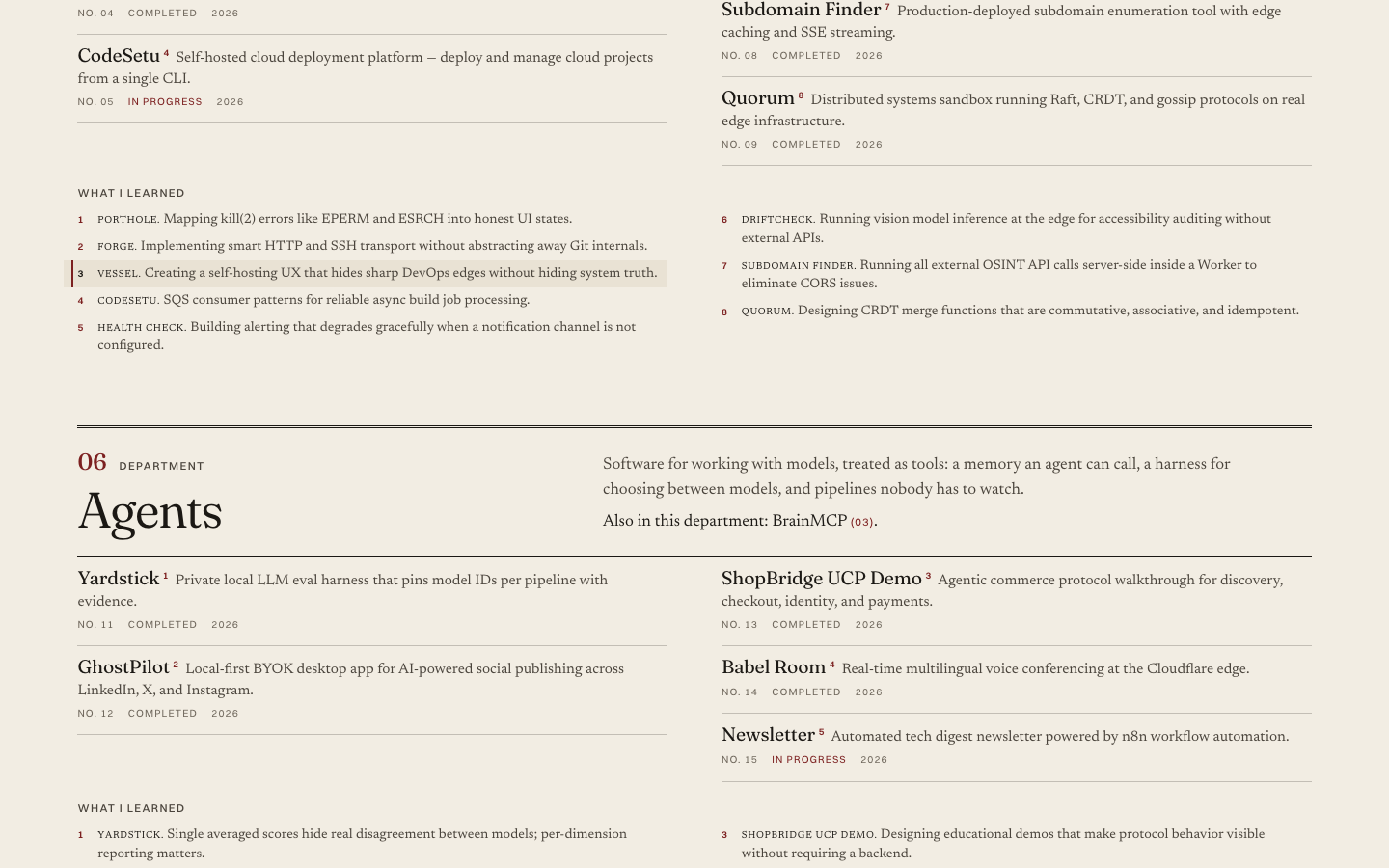 footnote-target-desktop.png