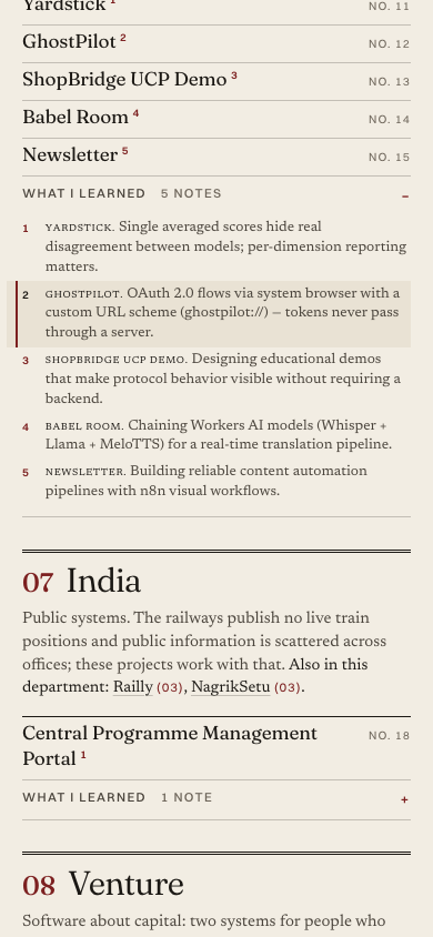 footnote-target-mobile.png