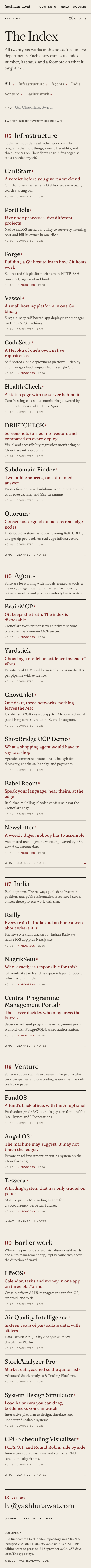 projects-mobile.png