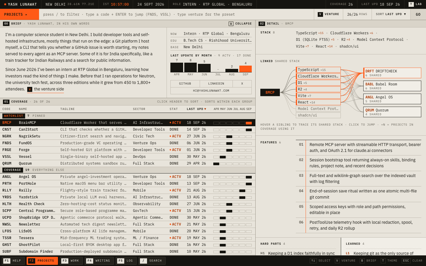 detail-desktop-scrolled.png