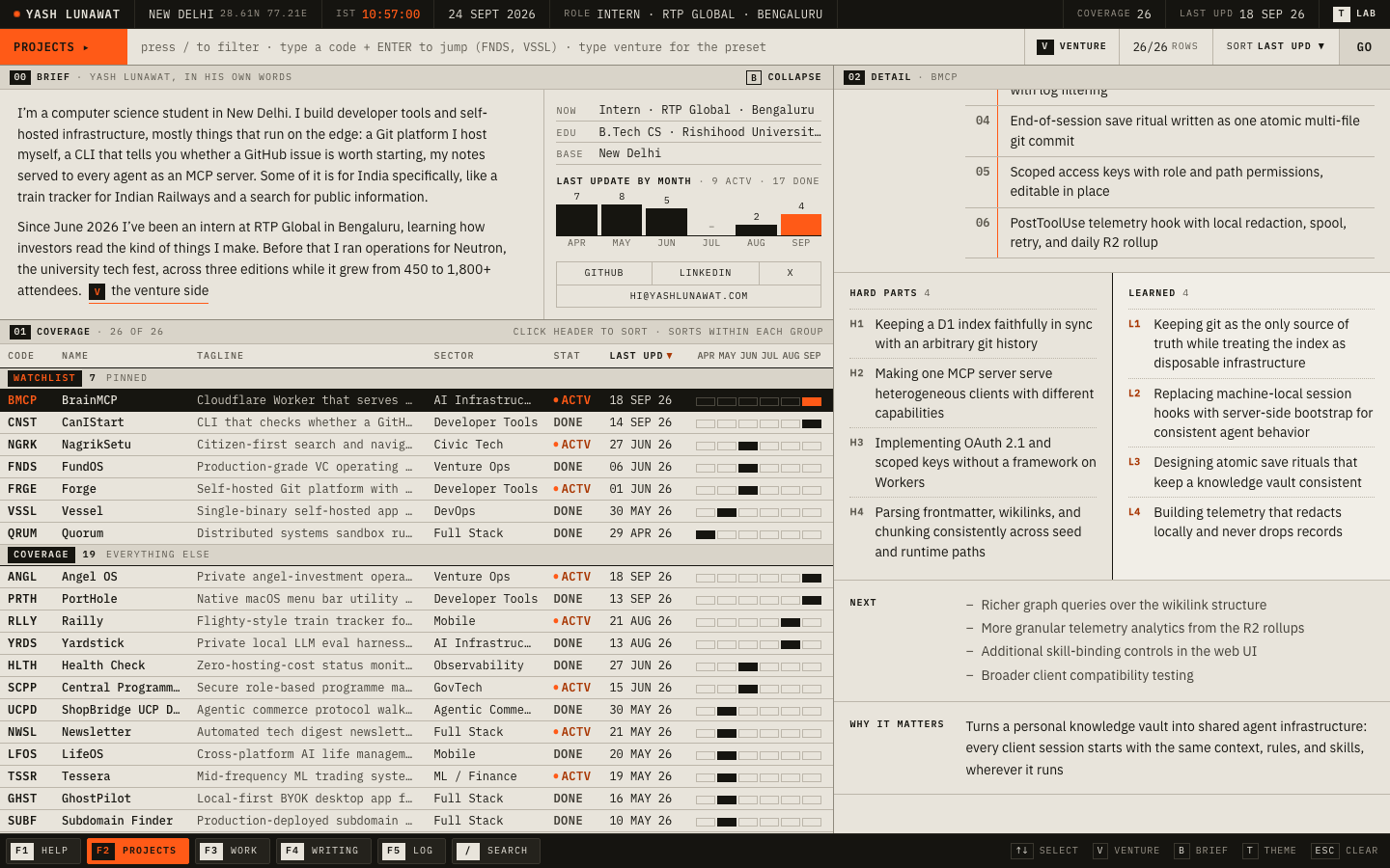 detail-desktop-scrolled2.png