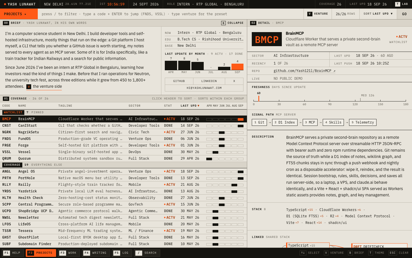 detail-desktop.png