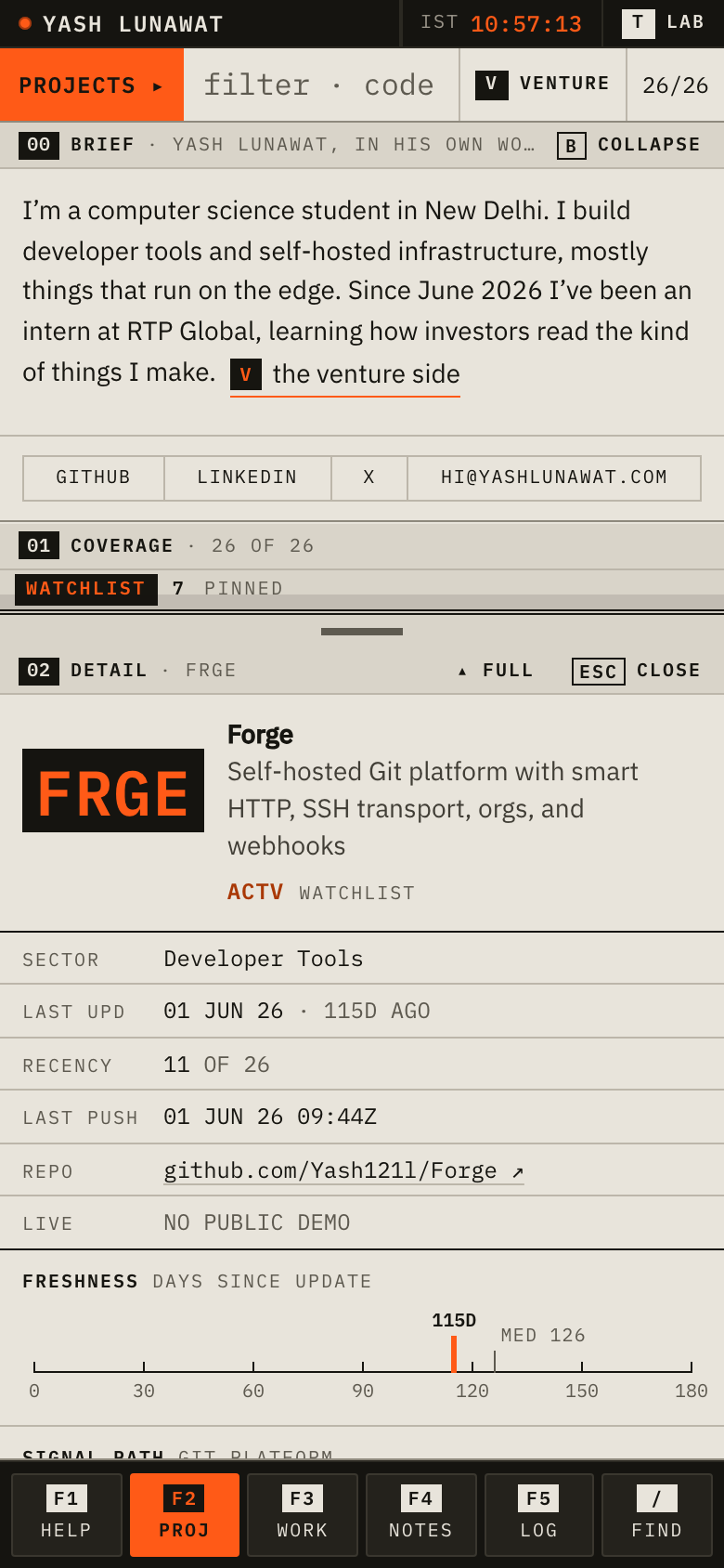 detail-mobile-direct.png