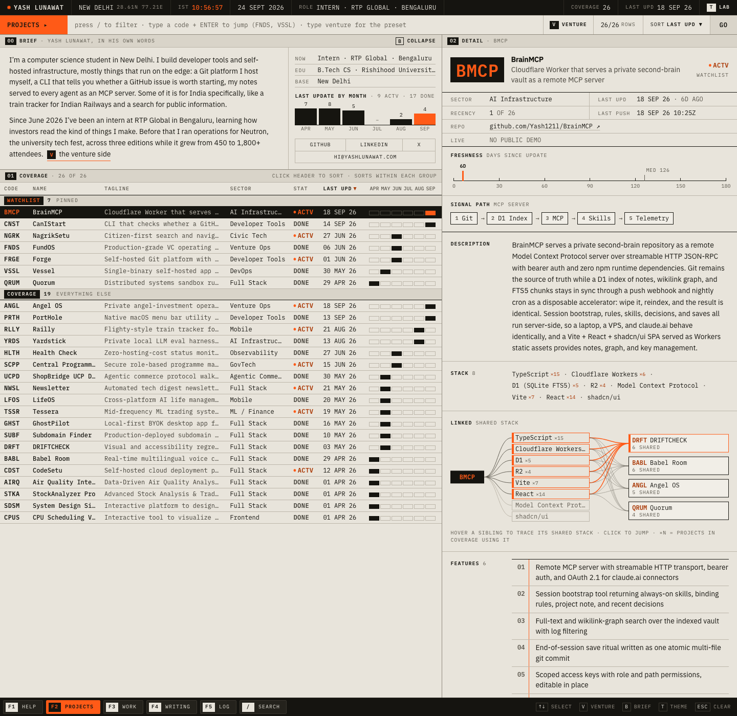 home-desktop-full.png