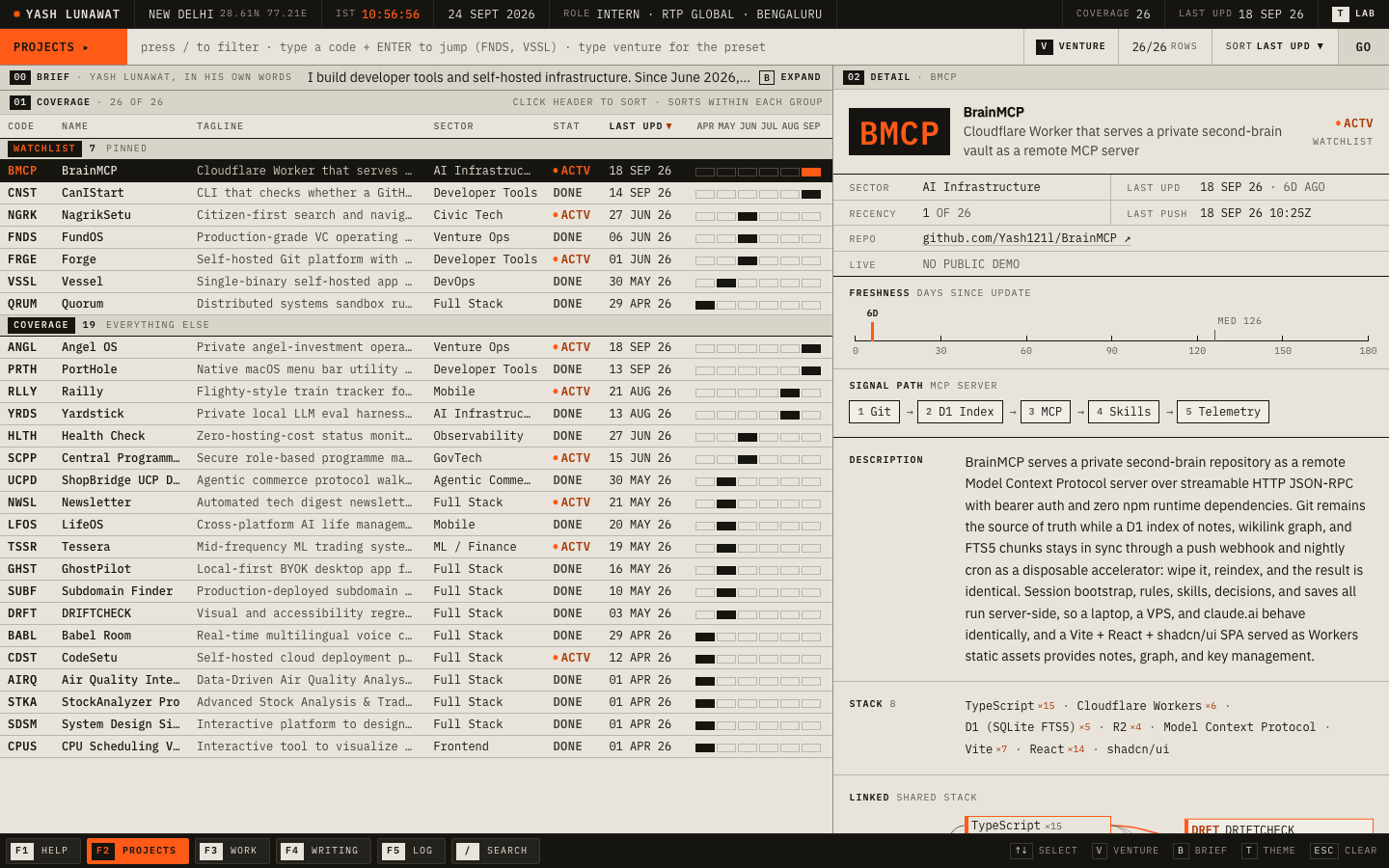 home-desktop-returning.png