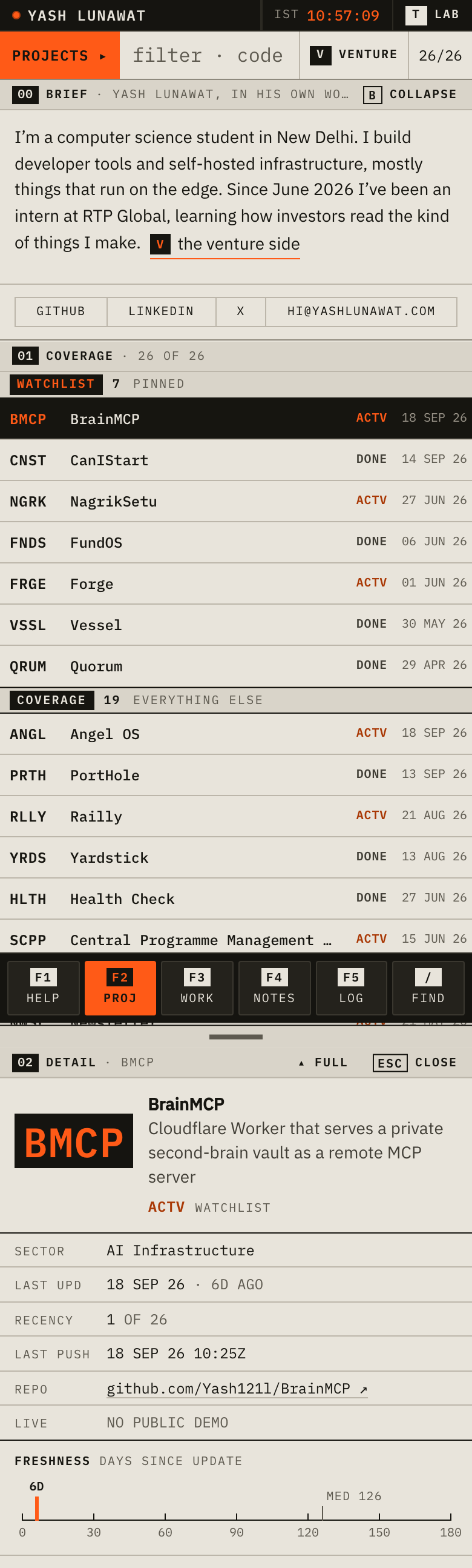 home-mobile-full.png
