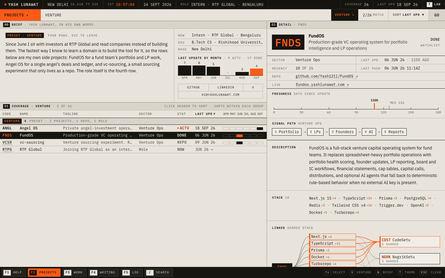 venture-desktop.png