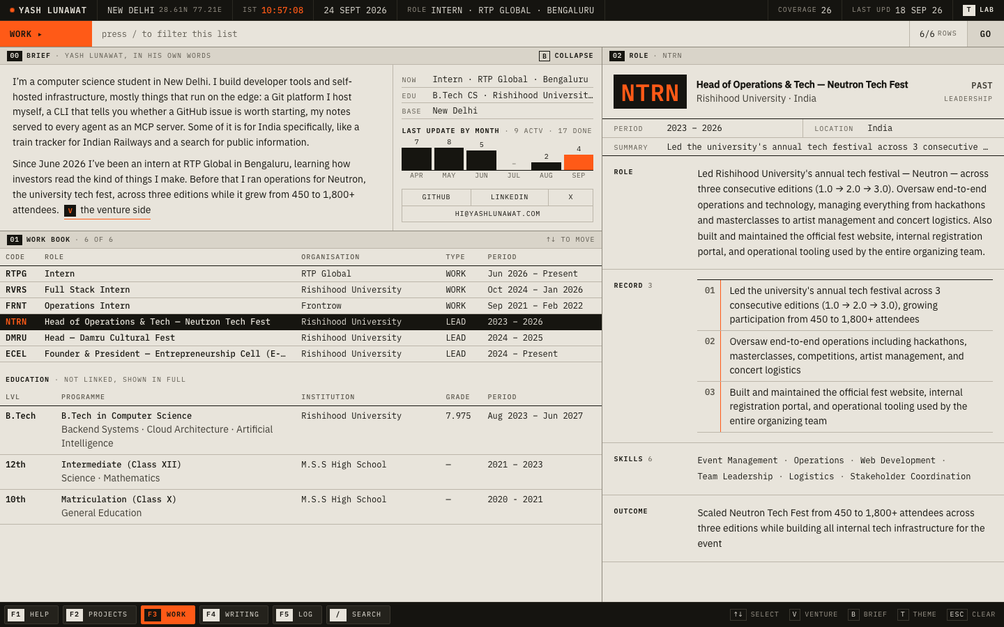 work-desktop.png