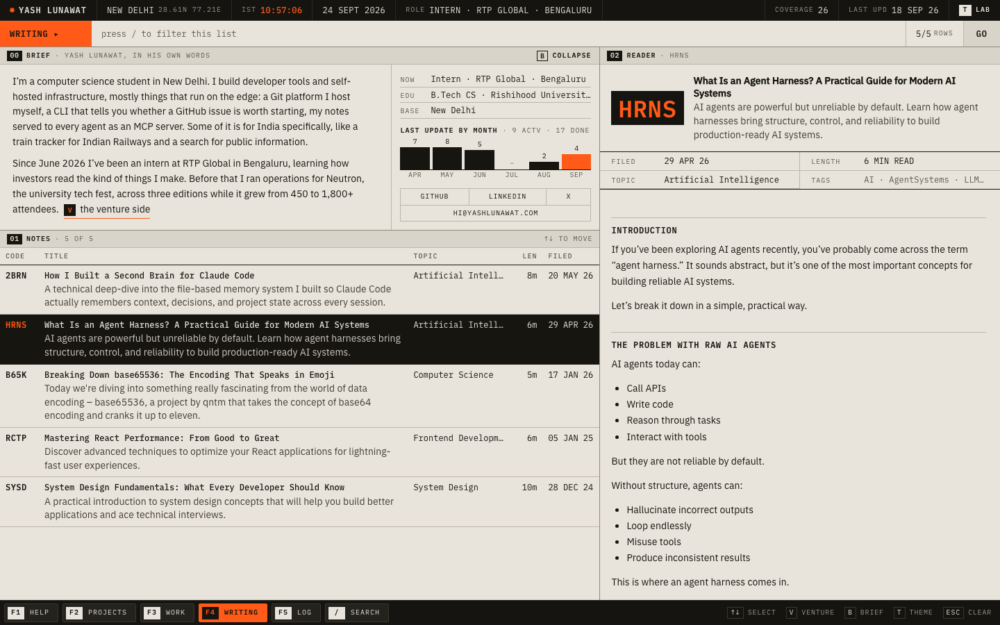 writing-desktop.png
