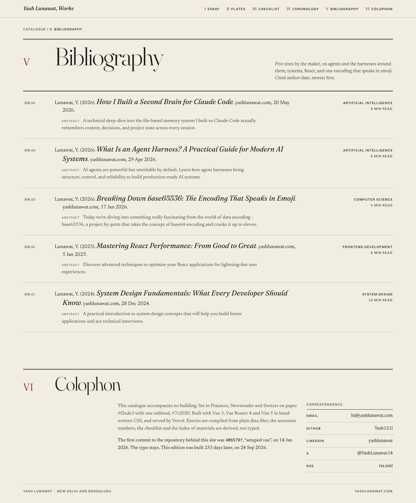 bibliography-desktop.png