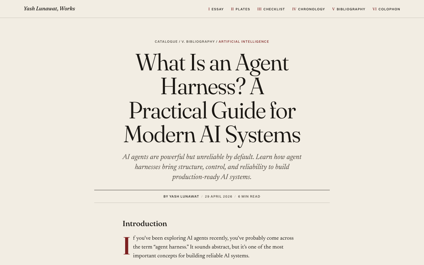 blog-detail-desktop.png