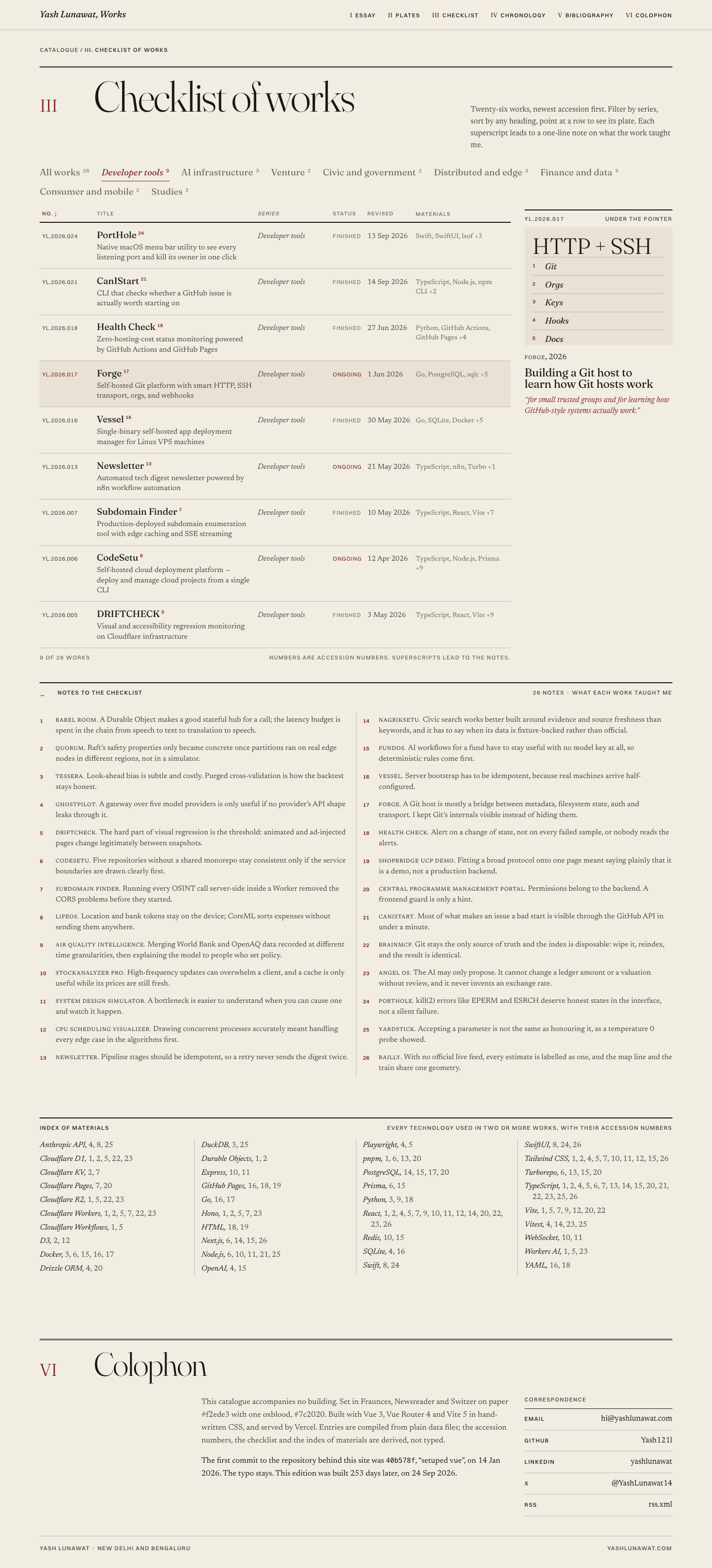 projects-filter-active.png