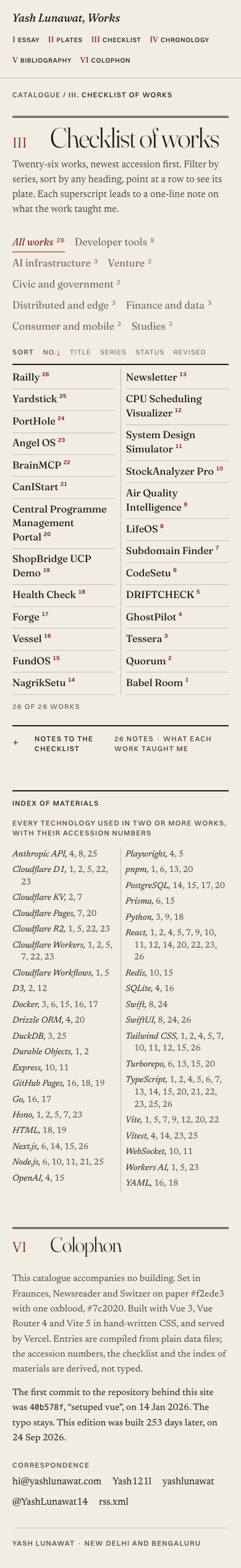 projects-mobile.png