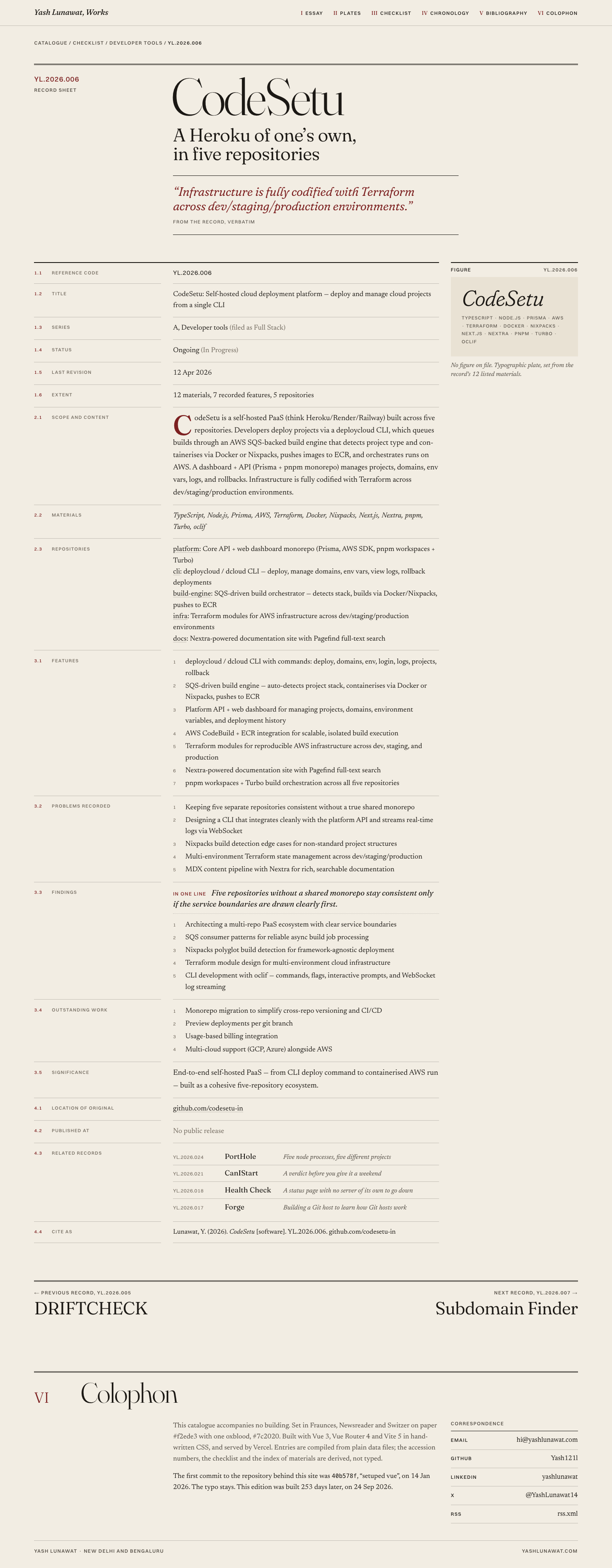 record-codesetu-desktop.png