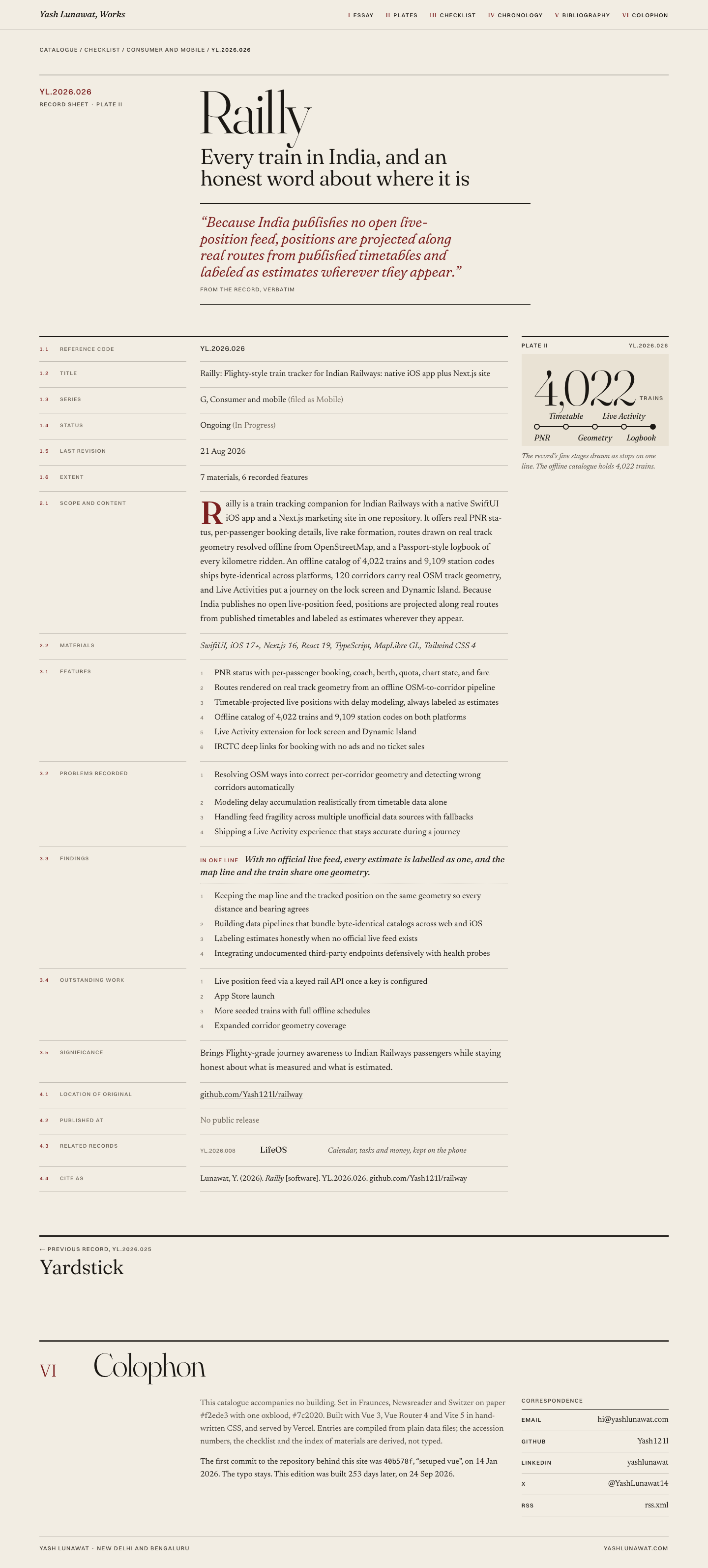 record-railly-desktop.png