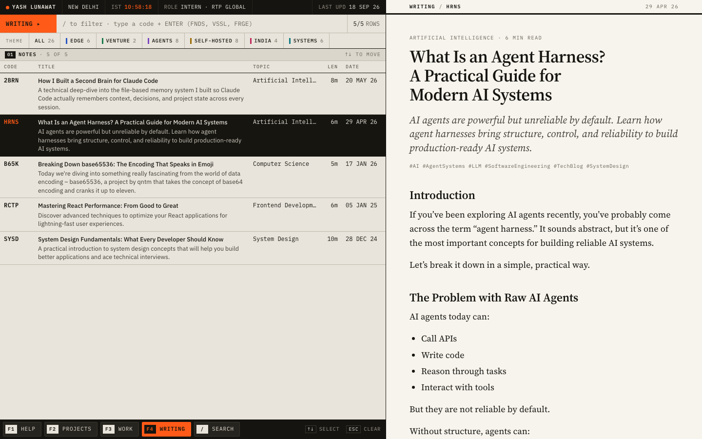 blog-detail-desktop.png