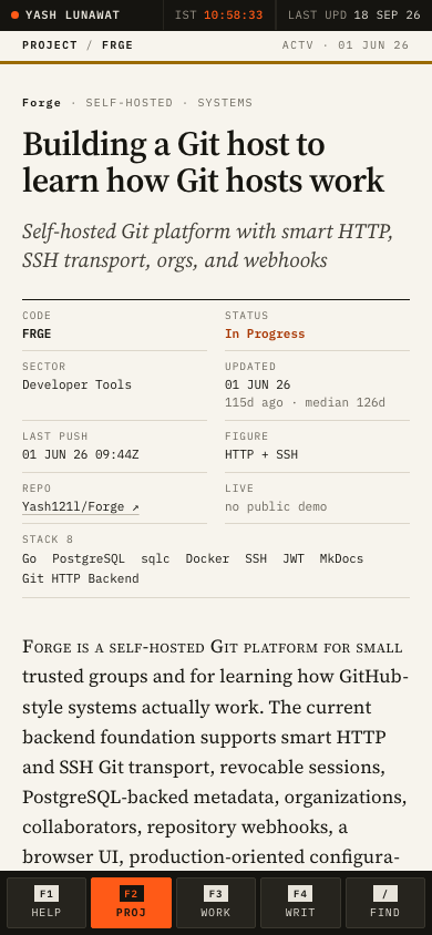 mobile-project-selected.png