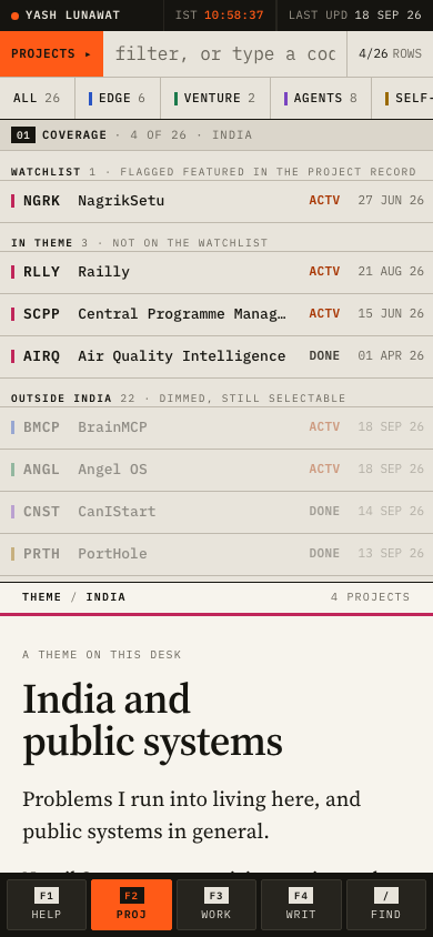 mobile-theme-india.png
