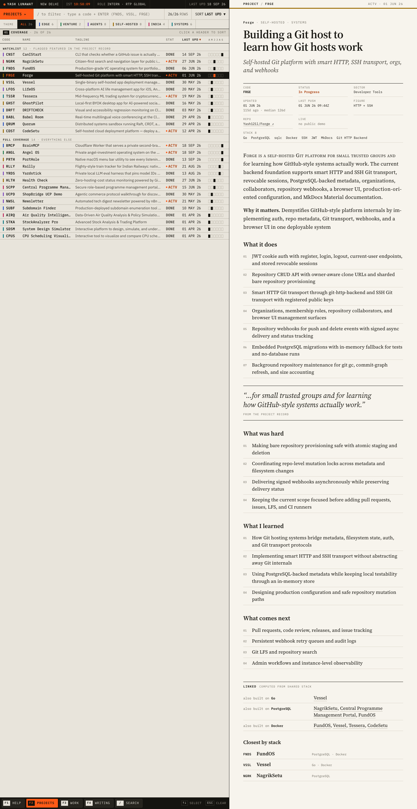 project-forge-full-desktop.png