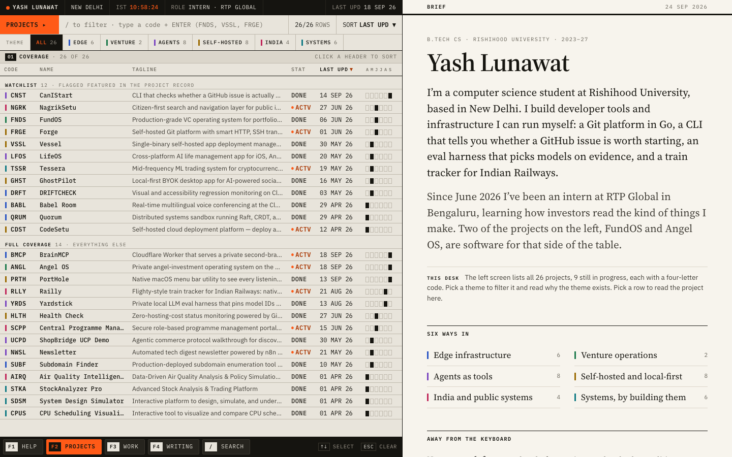projects-list-desktop.png