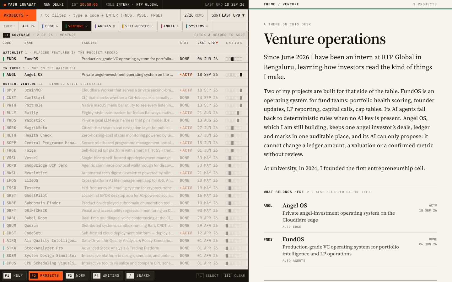theme-venture-desktop.png