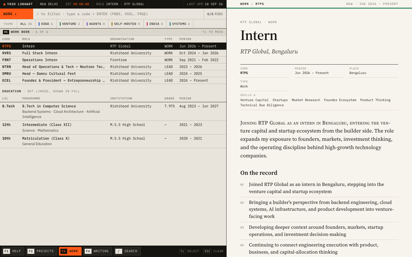 work-rtp-desktop.png