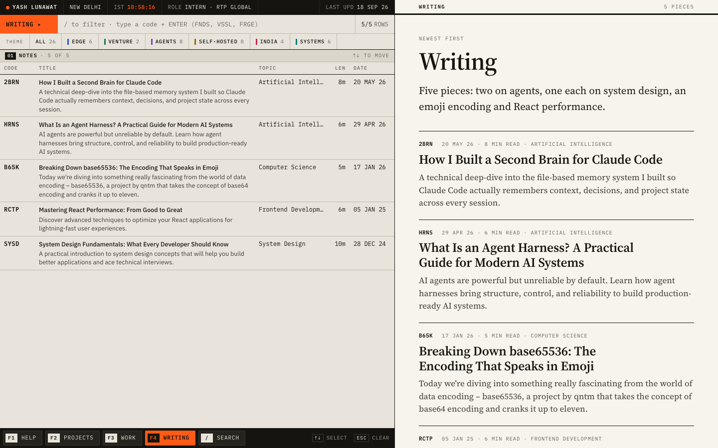 writing-desktop.png