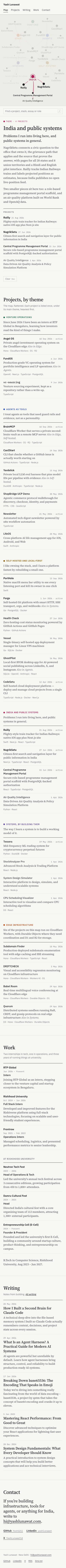 home-390-india-full.png