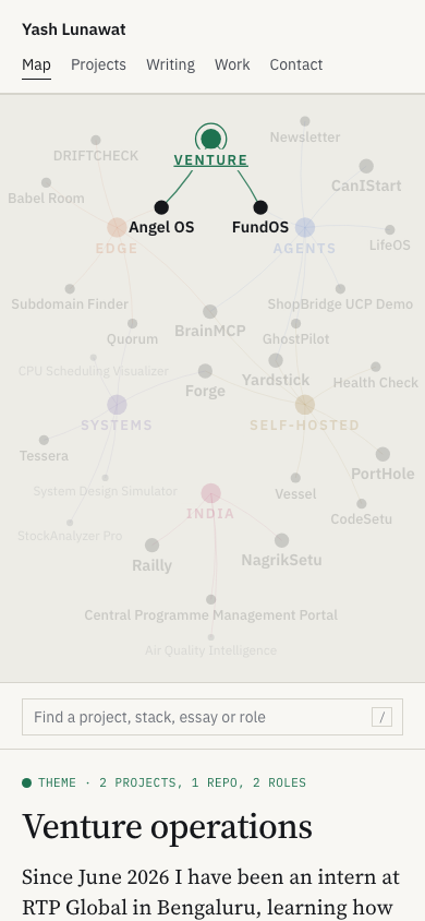 home-390-venture.png