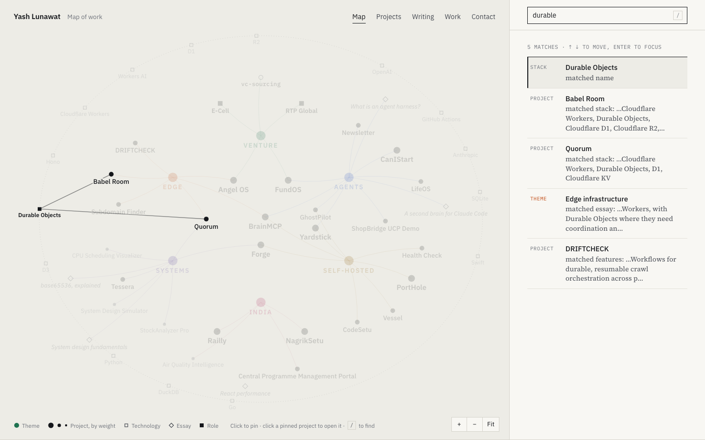 home-finder.png
