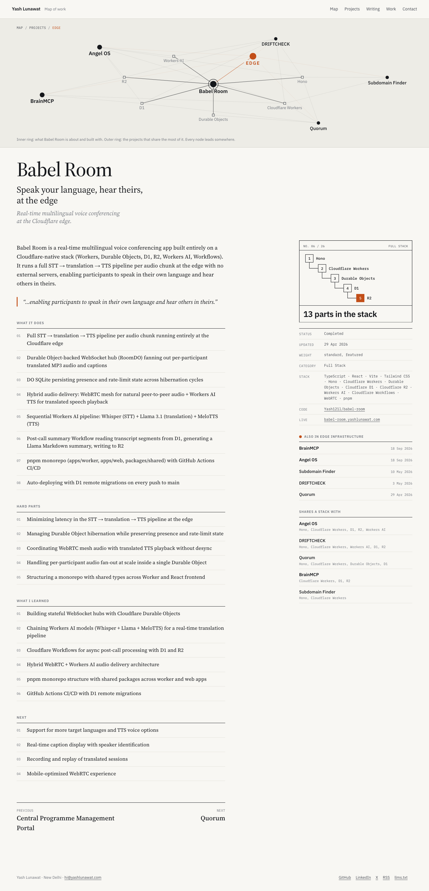 project-babel-1440.png
