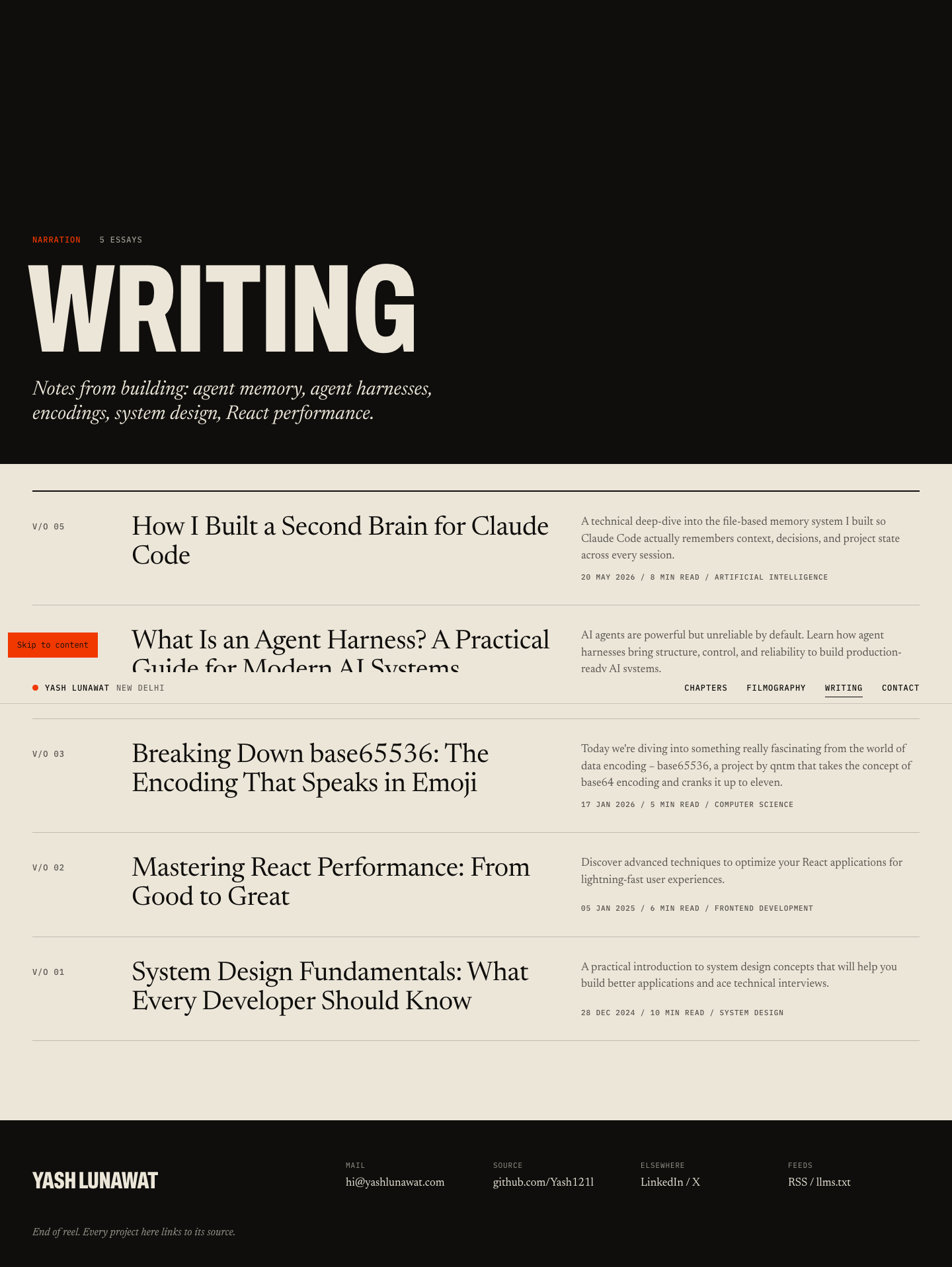 blogs-desktop.png