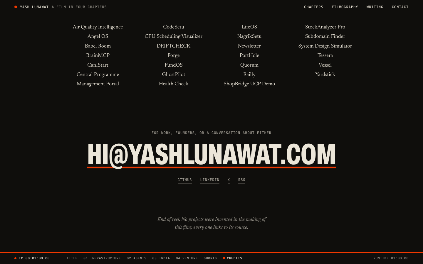 home-credits-end.png
