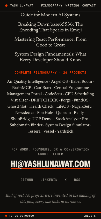 mobile-credits-end.png