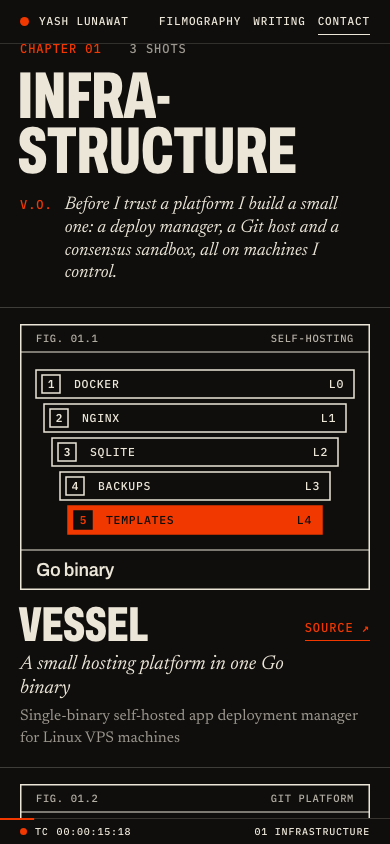 mobile-infra.png