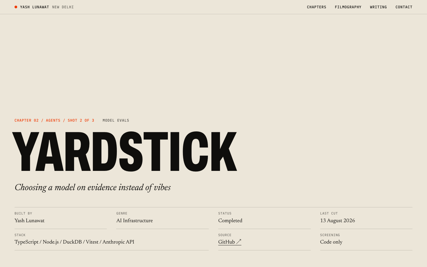 project-desktop-top.png
