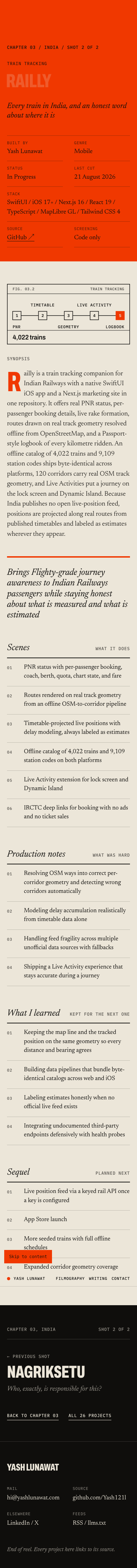 project-mobile.png