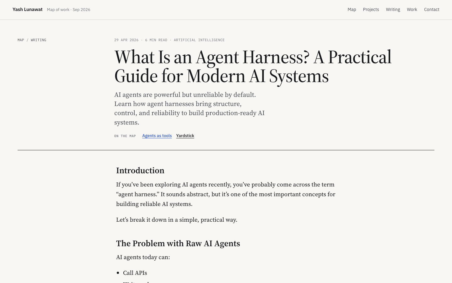 blog-detail-desktop.png