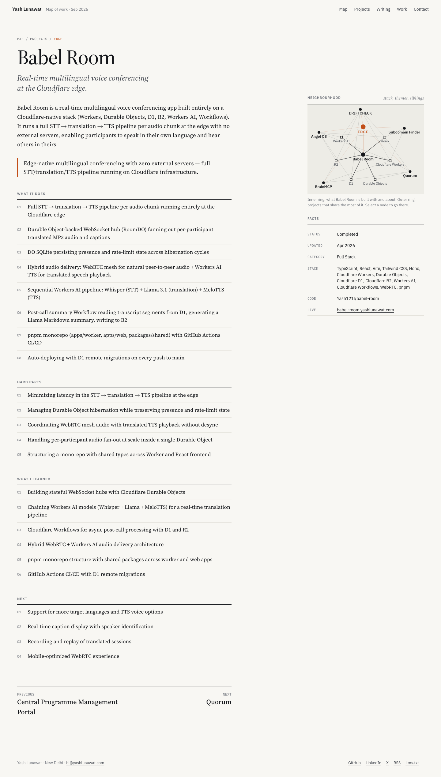 project-detail-desktop.png
